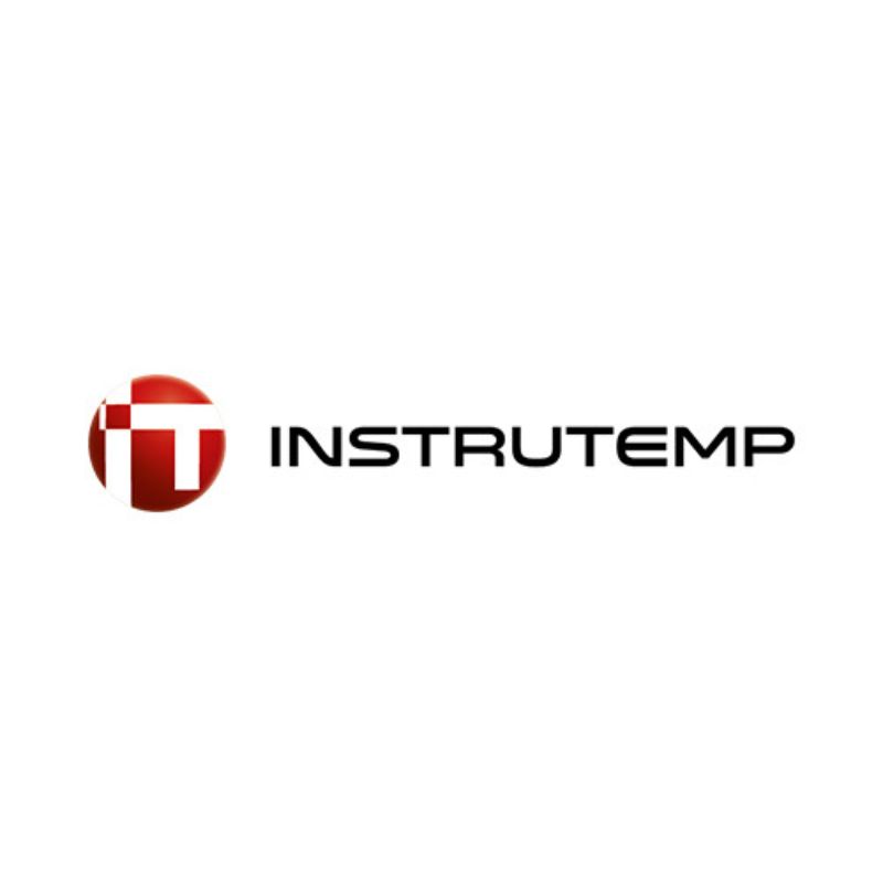 Instrutemp Logo