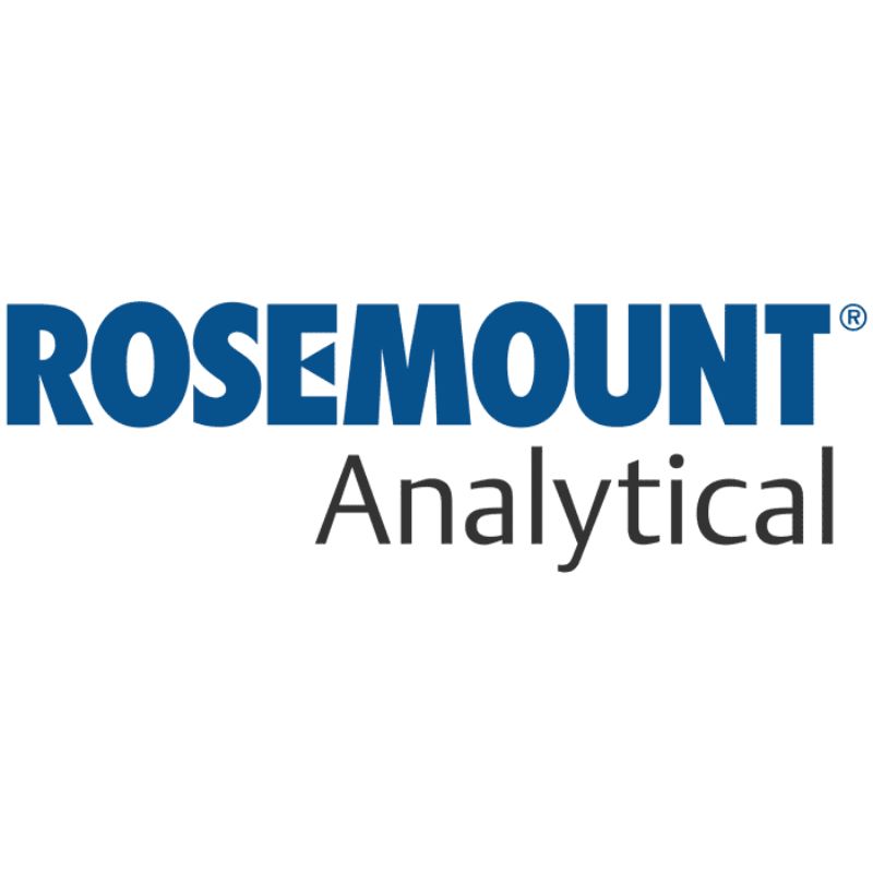 Rosemount Logo