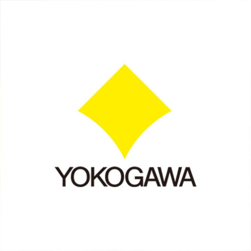 Yokogawa Logo