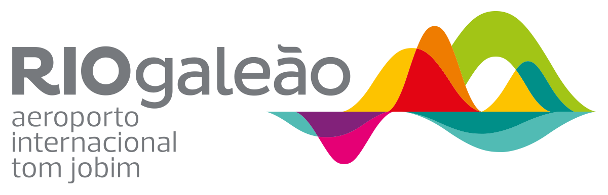 Galeao
