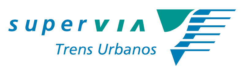 Supervia