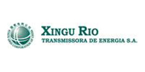 xingu