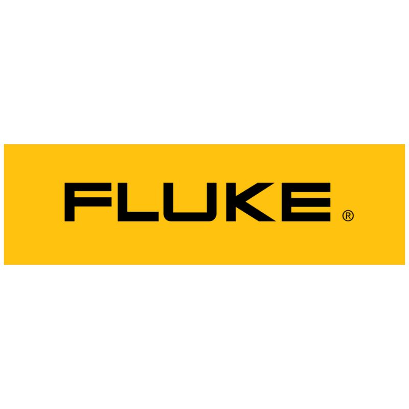 Fluke Logo
